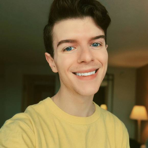 planetnathan